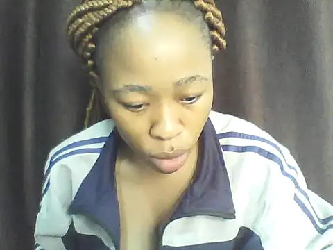 bubble candi online show from July 21, 2026, 4:25 am