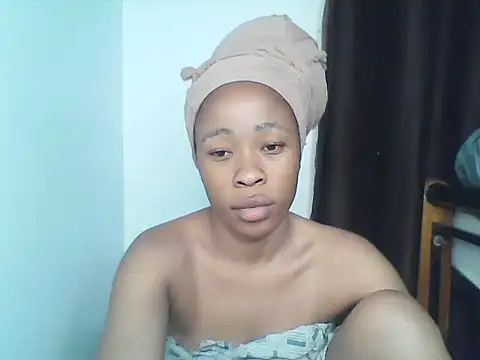 bubble candi online show from July 24, 2026, 8:49 pm