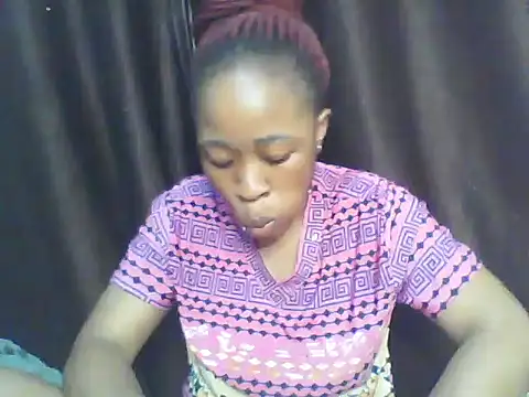 bubble candi online show from July 10, 2026, 7:03 pm