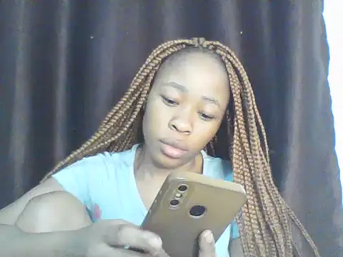 bubble candi online show from July 19, 2026, 8:34 am
