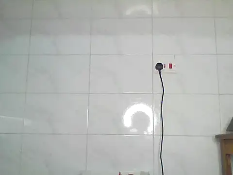 bubble candi online show from July 15, 2026, 9:55 pm