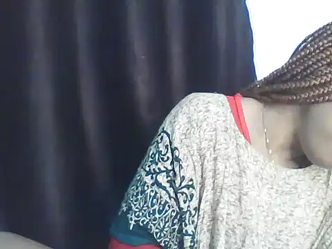 bubble candi online show from July 15, 2026, 9:49 am