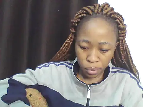 bubble candi online show from July 22, 2026, 4:47 am
