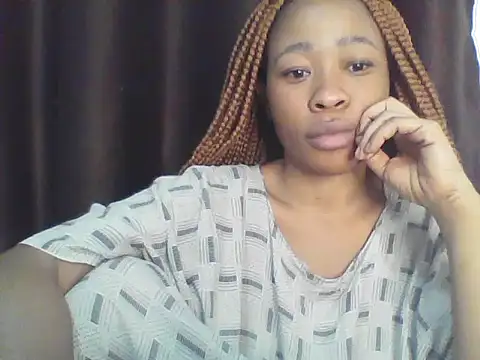 bubble candi online show from July 19, 2026, 8:38 pm