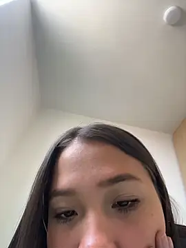 bellaroch online show from June 4, 2026, 5:39 pm