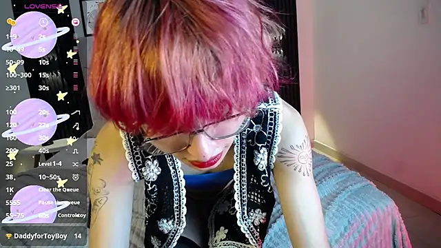 venus 999 online show from June 11, 2026, 12:32 am