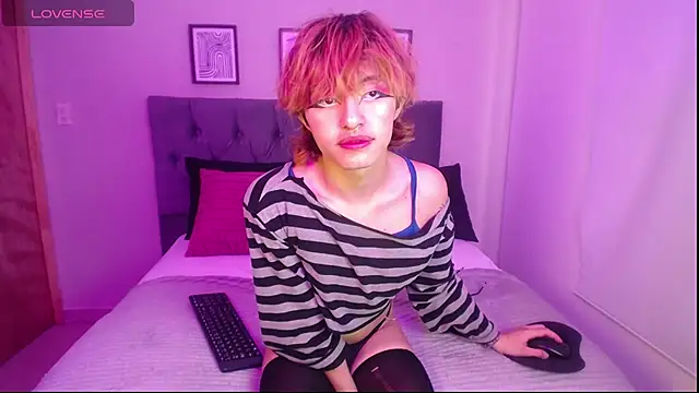 venus 999 online show from July 22, 2026, 10:12 pm