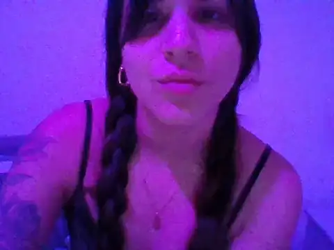 Snapshot of SexCoupleAtNight chatting on July 29, 2026, 3:39 am SexCoupleAtNight online show from July 29, 2026, 3:39 am