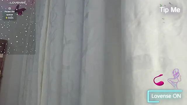 Angel-Hott  online show from May 29, 2026, 3:12 am
