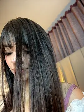 barbie gv online show from July 8, 2026, 9:15 pm