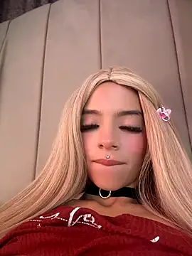 barbie gv online show from July 22, 2026, 10:06 am