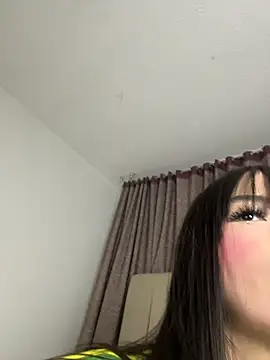 barbie gv online show from July 13, 2026, 8:52 pm