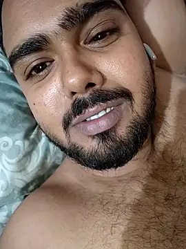 Sexyboyforyou33 online show from July 16, 2026, 4:20 am