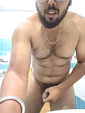 Sexyboyforyou33 online show from June 14, 2026, 1:24 am