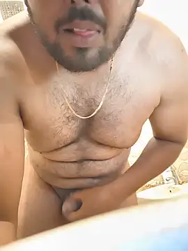 Sexyboyforyou33 online show from July 4, 2026, 8:13 pm