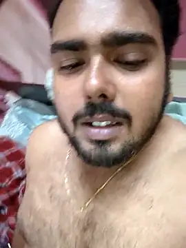 Sexyboyforyou33 online show from July 7, 2026, 6:47 am