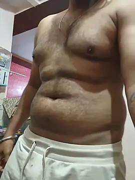 Sexyboyforyou33 online show from July 15, 2026, 2:24 pm