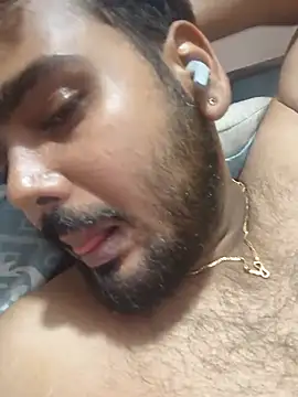Sexyboyforyou33 online show from July 31, 2026, 4:56 am