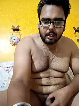 Sexyboyforyou33 online show from July 7, 2026, 3:20 am