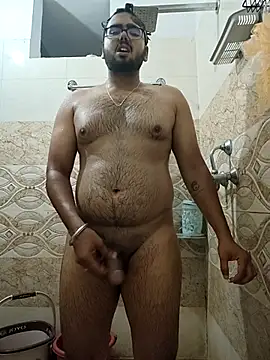 Sexyboyforyou33 online show from June 26, 2026, 10:10 am