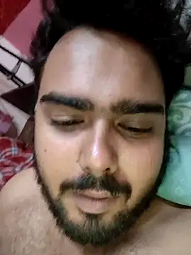 Sexyboyforyou33 online show from July 14, 2026, 1:38 am