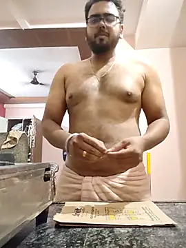 Sexyboyforyou33 online show from July 1, 2026, 1:28 am