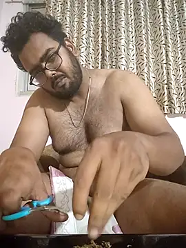 Sexyboyforyou33 online show from July 11, 2026, 1:50 am