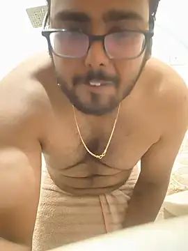 Sexyboyforyou33 online show from July 5, 2026, 7:21 pm