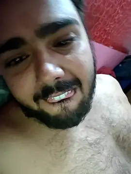 Sexyboyforyou33 online show from July 15, 2026, 1:23 am
