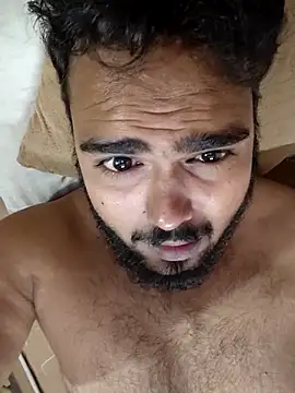 Sexyboyforyou33 online show from June 18, 2026, 9:14 am