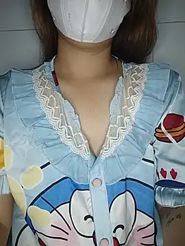 Nhu-babi online show from June 27, 2026, 1:50 pm