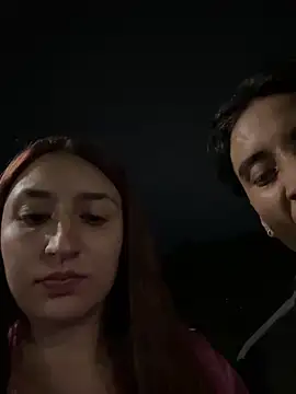EsmeraldaMidnight online show from May 22, 2026, 3:59 am