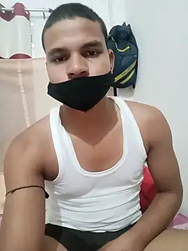 Rashi  75 online show from July 15, 2026, 3:08 pm