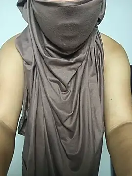 Samira 1 online show from July 30, 2026, 12:43 am