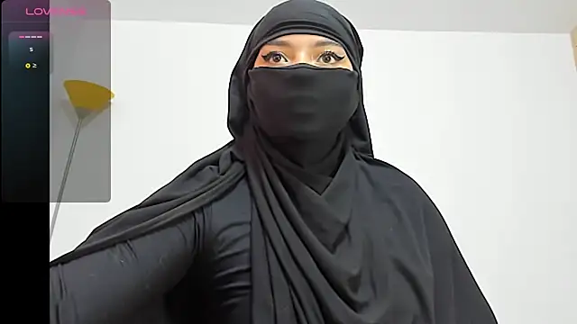 Snapshot of Samira_1 chatting on May 21, 2026, 9:12 pm Samira 1 online show from May 21, 2026, 9:12 pm
