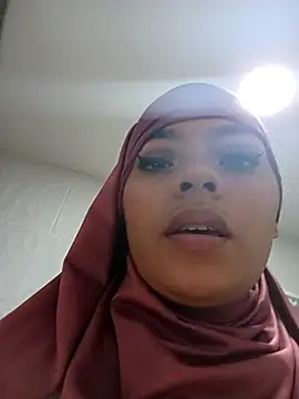 Samira 1 online show from July 10, 2026, 10:54 pm