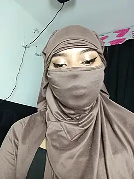 Samira 1 online show from July 27, 2026, 11:23 pm