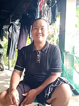 Jiju-min online show from May 25, 2026, 1:49 am