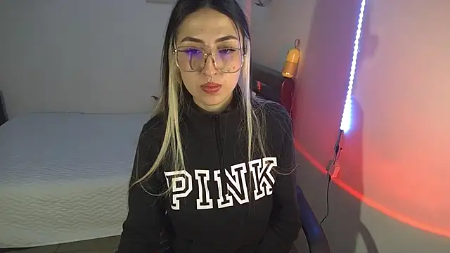 Frida nymph online show from July 17, 2026, 6:21 am