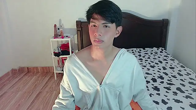 phuwin bj online show from July 26, 2026, 6:20 am