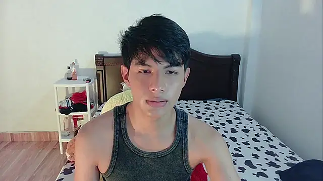 phuwin bj online show from July 27, 2026, 5:47 am