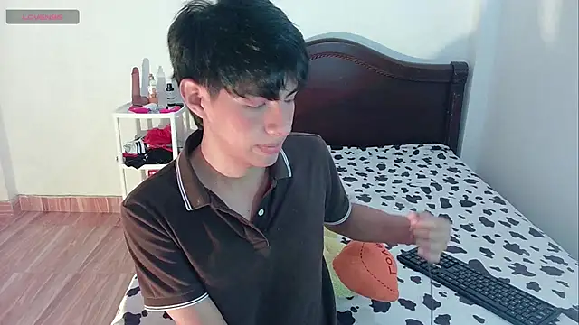 phuwin bj online show from July 25, 2026, 5:37 am