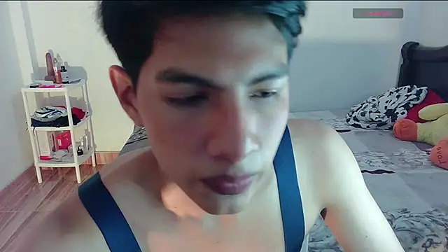 phuwin bj online show from July 17, 2026, 6:21 am