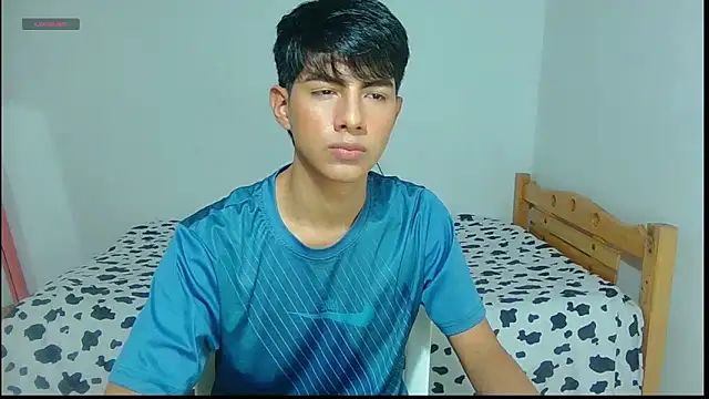 phuwin bj online show from June 16, 2026, 5:07 am