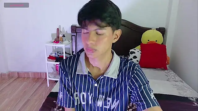 phuwin bj online show from July 19, 2026, 6:11 am
