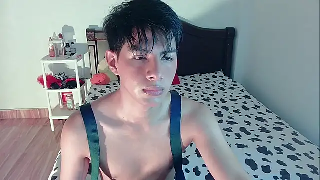 phuwin bj online show from July 21, 2026, 5:09 am