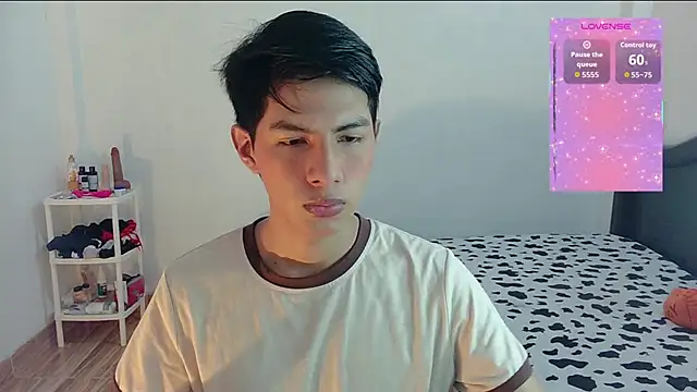 phuwin bj online show from July 5, 2026, 5:58 am