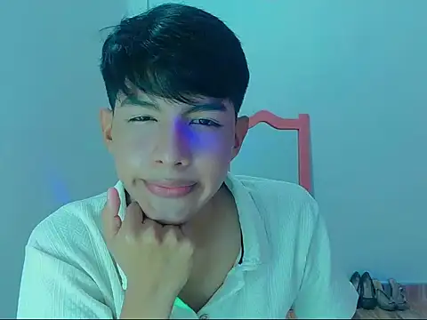 phuwin bj online show from June 3, 2026, 4:46 am