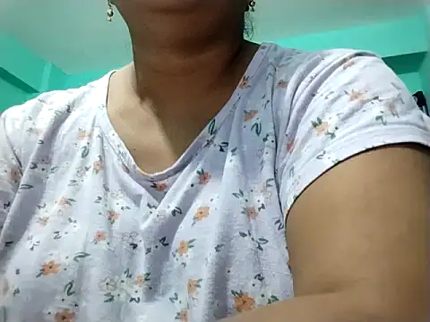 shapna-single online show from May 30, 2026, 4:56 pm