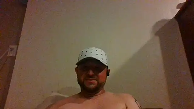 Sedeucer69 online show from August 2, 2026, 6:27 pm